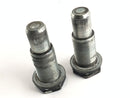 Honda GL 1000 Goldwing GL1 [1977] - Boulon de bras oscillant-5