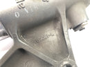 Aprilia RSV 1000 RP Mille [2001] - Fourche fourche télescopique avec axe-2