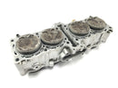 Suzuki GSF 1250 SA Bandit WVCH [2007] - cylindre avec jeu de pistons-1