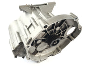 Default Title Moto Guzzi Norge 1200 [2006] - gearbox