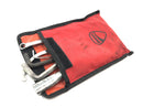 Ducati Multistrada 1200 S Touring [2009] - Sac à outils de bord outil de bord-1