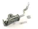Honda CBF 1000 A SC58 [2006] - Lock de siège-3