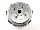 SWM RS 125 R B2 [2020] - Clutch clutch unit complete clutch package-2