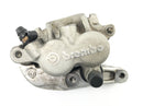 KTM 640 LC4 EGS [1999] - Étrier de frein avant Brembo complet avec support-1
