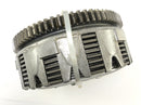 Husqvarna SM 630 A4 [2010] - Embrayage-3