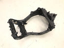 Suzuki GSX R 1000 WVB6 K6 [2006] - Cadre avec certificat d'immatriculation-4