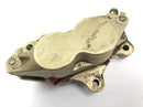Ducati ST3 S3 [2004] - brake caliper front left Brembo-4