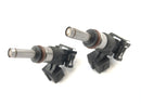 BMW R 1200 GS R12 K25 [2003] - Boches d'injection-1