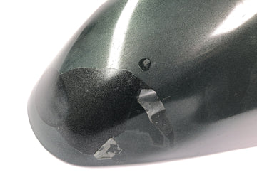 Honda ST 1100 SC26 Pan European [1990] - Garde-boue avant roue avant - 0