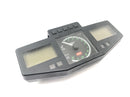 Aprilia Mille RSV 1000 ME [1999] - Speedometer cockpit instrument display speedometer-2