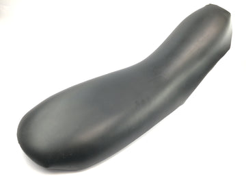 KTM 950 Adventure LC8 [2004] - Selle noire