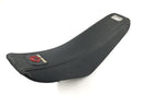 Suzuki RM Z 250 RJ41A [2007] - Selle de siège-2