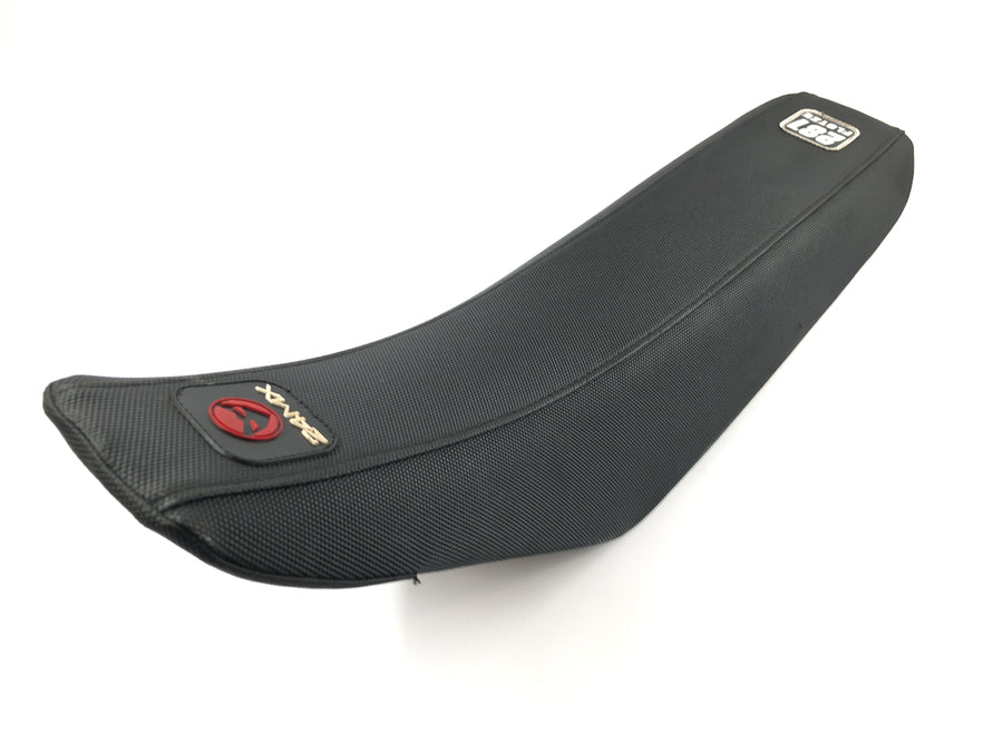 Suzuki RM Z 250 RJ41A [2007] - Selle de siège