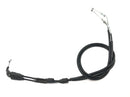SWM RS 125 R B2 [2020] - câble d'accélérateur câble double câble Bowden de gaz câble d'accélérateur-1