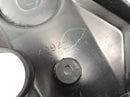 Kawasaki Ninja 125 BX125B [2024] - Clearing frame cover frame cladding on the left-4