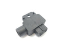 BMW K 1100 LT 100 [1994] - Air mass meter sensor flow sensor-4