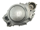 Yamaha TT 600 E 4GV [1995] - Clutch cover engine cover-1