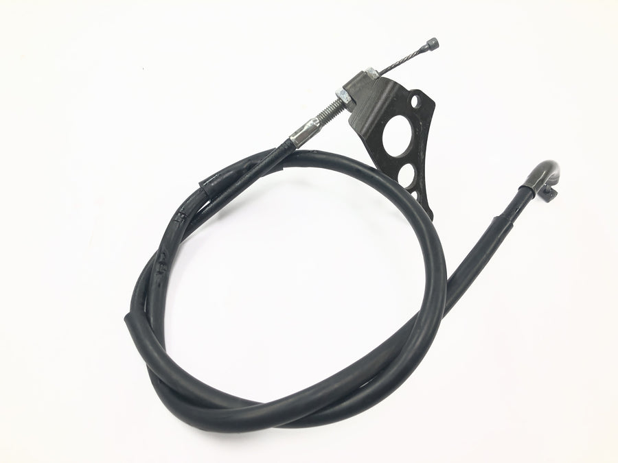 Honda CBR 900 RR SC28 [1995] - Kupplungszug Bowdenzug
