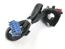 Honda CBR 1000 RR SC59 [2008] - Commodo de guidon gauche pour montage bloc de commande-4