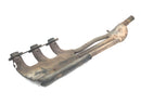 Honda GL 1500 Goldwing SC22 [1987] - Exhaust manifold Exhaust manifold right-2