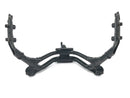 Suzuki GSX R 1000 WVBZ K3 [2003] - Support de carénage avant support de phare bois-3