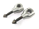 Yamaha XV 1600 Wild Star VP08 [2002] - handlebar stands handlebar holder handlebar mount-1