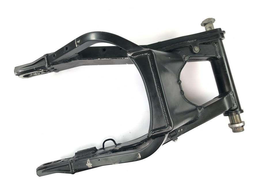 Suzuki GSX R 1000 WVBZ K3 [2003] - Swingarm rear swing arm