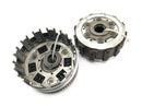 KTM 950 Adventure LC8 [2004] - Clutch clutch basket clutch package-4