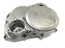 Honda XR 600 R PE04 [1992] - clutch cover engine cover right-2