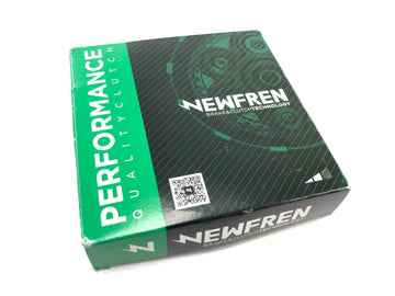 Huspvarna 701 Supermoto - Jeu de disques d'embrayage Disques de friction Disques en acier - 0