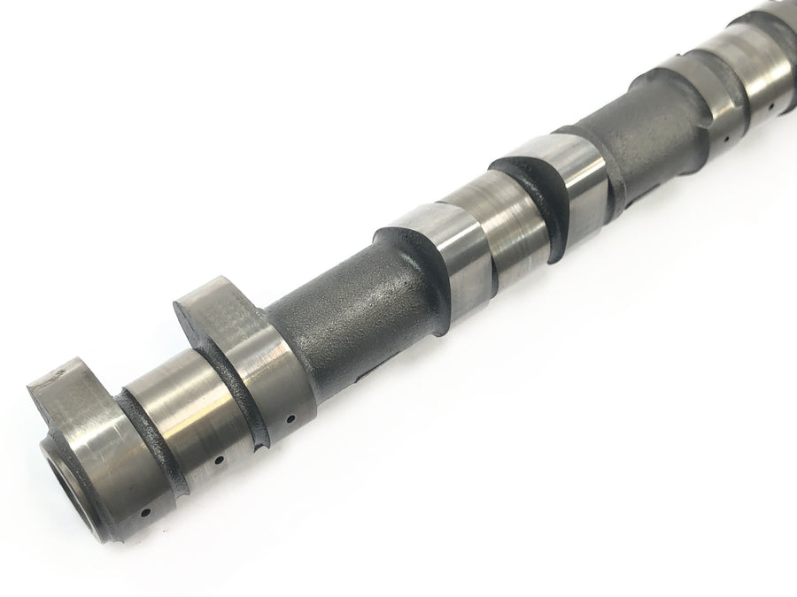 Honda CBR 1000 RR SC59 [2008] - Camshaft exhaust camshaft control shaft