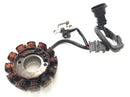 Aprilia SX 125 KX1 [2020] - Stator alternateur avec pick up-4