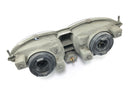 TRIUMPH DAYTONA 955I T595 [1998] - Phares doubles phares avant-6