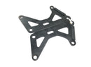 Aprilia SX 125 KX [2018] - Support moteur fixation moteur-1
