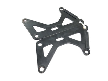 Aprilia SX 125 KX [2018] - Support moteur fixation moteur