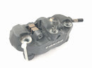 Suzuki GSX R 1000 WVB6 K6 [2006] - Brake caliper front right Tokico-1
