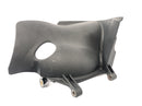 BMW K 1200 GT K12 [2003] - Carénage de protection thermique avant-1