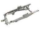 Honda CBR 600 RR PC37 [2004] - Cadre arrière cadre arrière-3