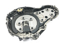 TRIUMPH DAYTONA 955I T595 [1998] - Cache moteur cache embrayage-4