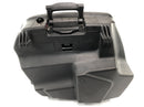 BMW R 1150 R R21 [2003] - Case Send Case Side Case Buggage Pisc à droite à gauche-5