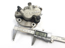 Yamaha TT 600 R DJ01 [1998] - Brake Brake à l'avant-2