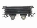 Honda CBX 750 RC17 [1984] - Radiateur de refroidissement du refroidisseur d'huile-5