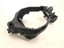 Suzuki GSX R 1000 WVB6 K6 [2006] - Cadre avec certificat d'immatriculation-1