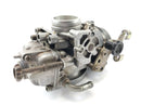 Suzuki DR 350 SK42B [1991] - Carburateur-3