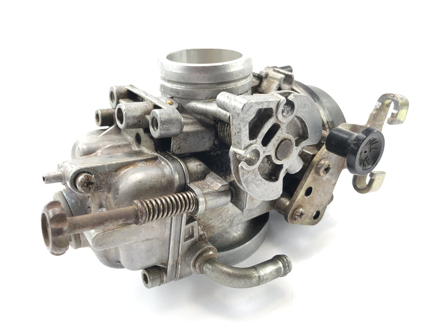 Suzuki DR 350 SK42B [1991] - Carburateur