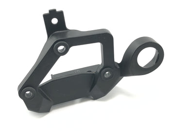 SWM RS 125 R B2 [2020] - Speedometer mount holder cockpit carrier instrument holder at the front