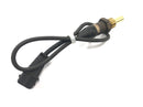 BMW R 1150 GS R21 [2002] - Capteur de température capteur de température d'huile-2