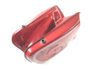 BMW R 75/5 [1973] - Tank petrol tank fuel tank fuel tank-4