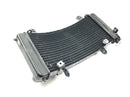 KTM 950 Adventure LC8 [2004] - Radiator water cooler engine radiator cooling system-2