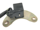 Honda XL 250 R MD03 [1993] - Pulse generator pickup sensor ignition pulse generator ignition generator-2